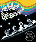 The Yellow Submarines